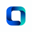Levee logo